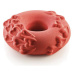 Silikonová forma Ring Love 3D 20x6cm 1,3l - Silikomart