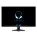 27" Dell Alienware AW2724HF