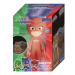 Lexibook Designové noční světlo LED PJ Masks Owlette 13 cm