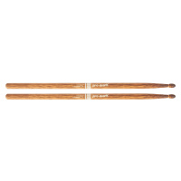 ProMark Classic 5B Forward FireGrain