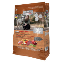 MAC's Dog Soft krůta a jelen 1,5 kg