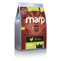 Marp Holistic Chicken - kuřecí bez obilovin 2kg