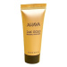 AHAVA 24K Gold Mineral Mud Mask 15 ml