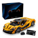 LEGO® Technic 42172 McLaren P1™