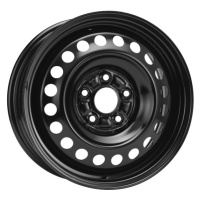 ALCAR 9527 RÁFEK HONDA 6.5X16 5X114.3 ET50/64