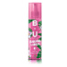 B.U. Frangipani Body Sprej 200 ml