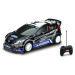 Epee RC Auto M-Sport Ford Fiesta RS WRC 1:20