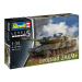 Plastic ModelKit tank 03342 - Leopard 2 A6M+ (1:35)