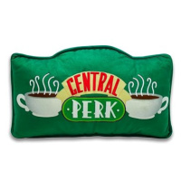 Friends: Central Perk - polštář