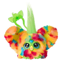 Hra Furby Furblet na Gamer