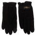 Zildjian Touchscreen Drummer's Gloves M