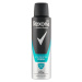 Rexona Men Active Protection Fresh antiperspirant sprej pro muže pro muže 150ml