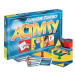 Piatnik Activity junior TURBO