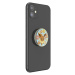 PopSockets PopGrip - Floral Eevee