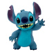 Bullyland 12587 - Stitch