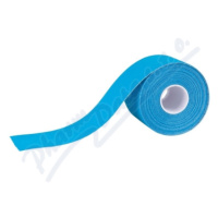 Trixline Kinesio tape 5cmx5m modrá 1ks