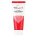 JIGOTT Vita Solution 12 Firming Foam Cleansing