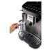 DeLonghi Automatický kávovar Espresso De'Longhi Magnifica Evo Ecam 290.42 TB / 1450 W / 1,8 l / 