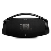 JBL Boombox 3 WIFI