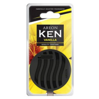 AREON Ken Vanilla 35 g