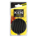 AREON Ken Vanilla 35 g