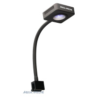 Aqua Medic LED spot Qube 30