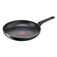 Tefal pánev 26 cm Simple Cook B5560553