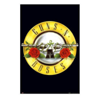 Guns´N´Roses Logo