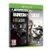 Tom Clancy's Rainbow Six: Siege (Xbox One)