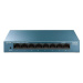 TP-Link LiteWave LS108G