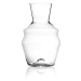 Květná 1794 Kalyke Decanter 1500 ml