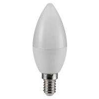 Müller-Licht Müller Licht LED svíčka E14 5,5W 2 700K Ra90