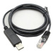 Datový kabel EPEVER, CC-USB-RS485-150U-V2.0