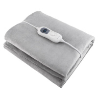 TrueLife HeatBlanket 1508 vyhřívaná deka