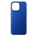 Nomad Sport Case Super Blue iPhone 15 Pro Max