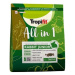 Tropifit all in 1 Rabbit Junior 1,75 kg