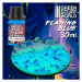 Green Stuff World: Splash Gel - Flaming Blue