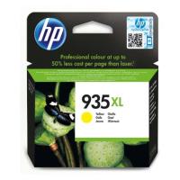 HP C2P26AE - originální