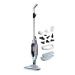 Ariete Steam Mop Foldable 10in1 4175