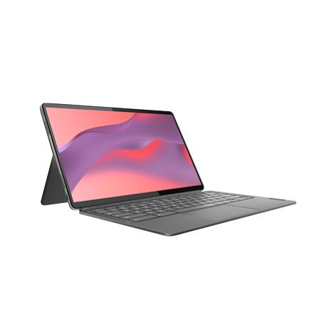 Lenovo IdeaPad Duet 5 Chromebook 13Q7C6 Storm Grey