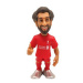 MINIX Football: Club Liverpool - SALAH