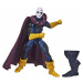 Marvel legends series figurka x-men marvel's morph, hasbro e9176