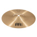 Meinl Pure Alloy Splash 8”