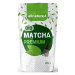 Allnature Matcha Premium 250 g