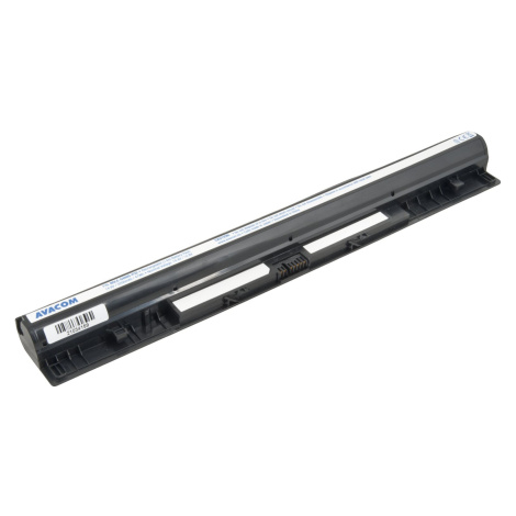 AVACOM baterie pro Lenovo IdeaPad G400S Li-Ion 14, 8V 3200mAh 47Wh