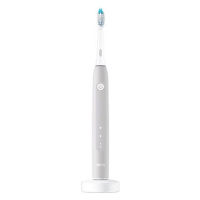 Oral-B Pulsonic Slim Clean 2000 Grey