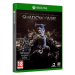 Middle-earth: Shadow of War - Xbox One