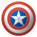 PopSockets PopGrip - Captain America Shield