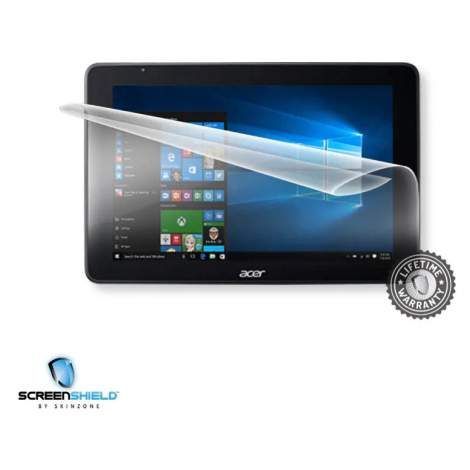 Screenshield™ ACER One 10 S1003 folie na displej