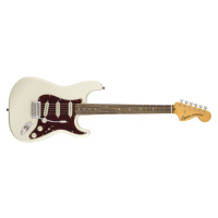 Fender Squier Classic Vibe 70s Stratocaster Olympic White Laurel